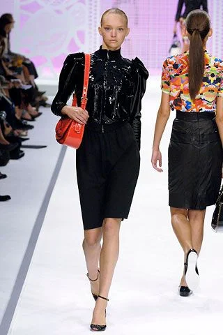 Look 29